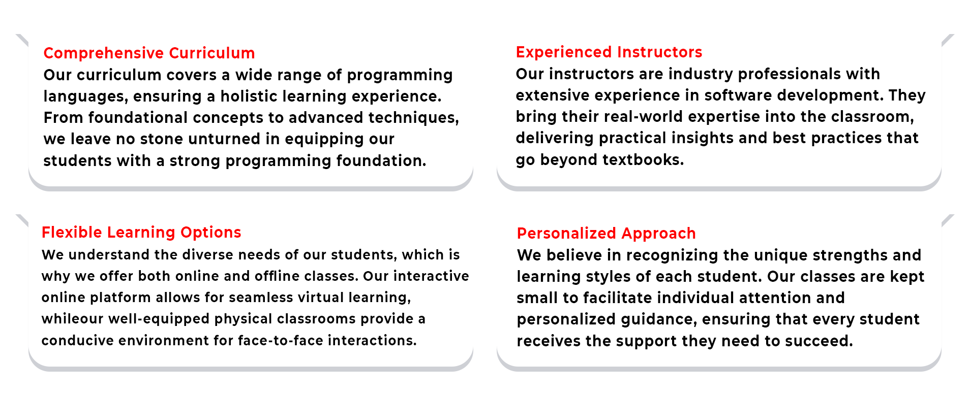 Top Fashion and Interior Design Institute in Pune