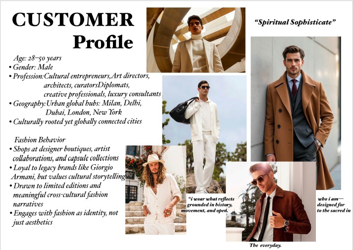 Illustration rendering process